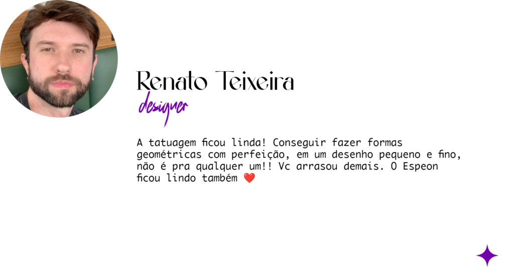 depoimento_renato.png
